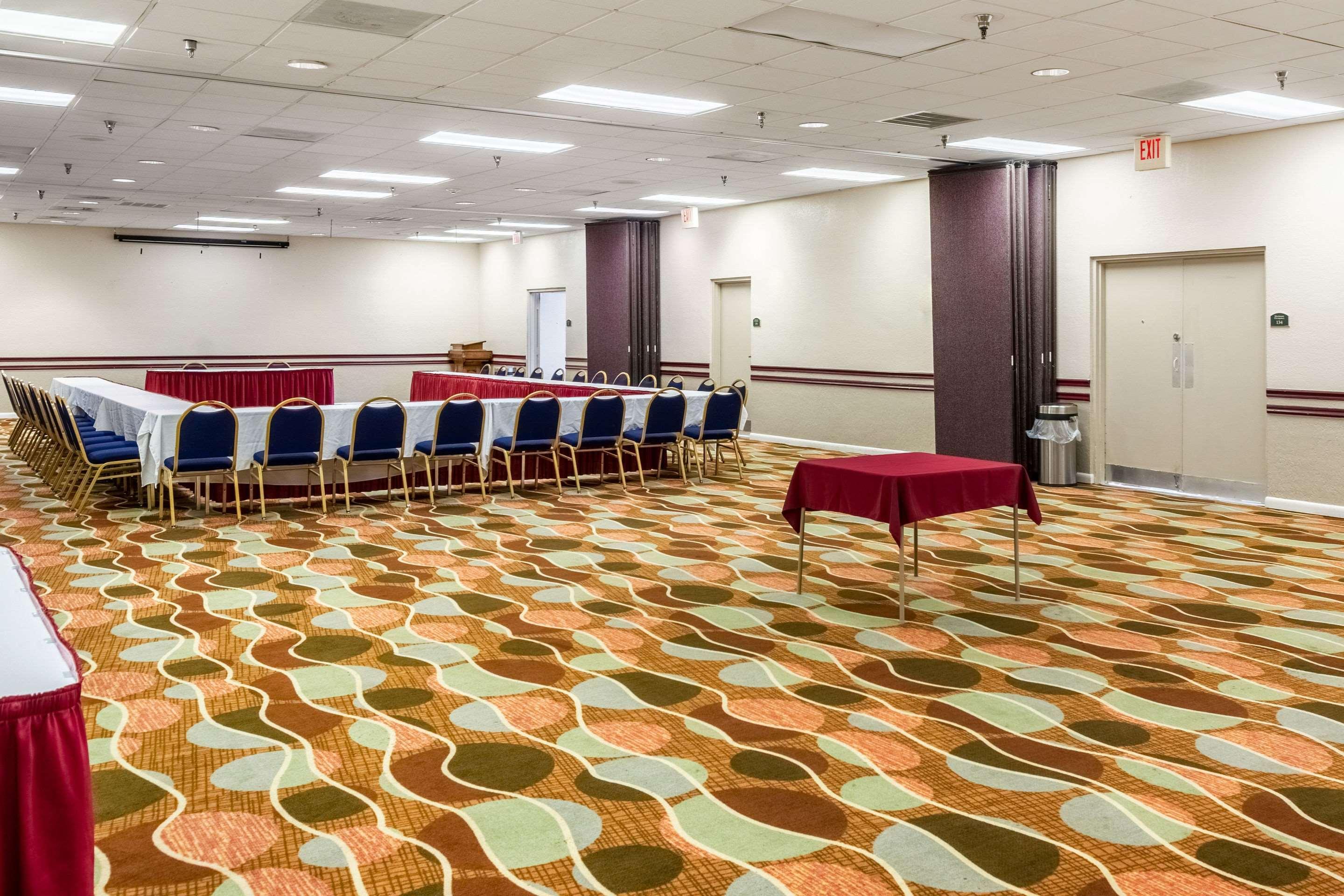 Lakeland Hotel Εξωτερικό φωτογραφία