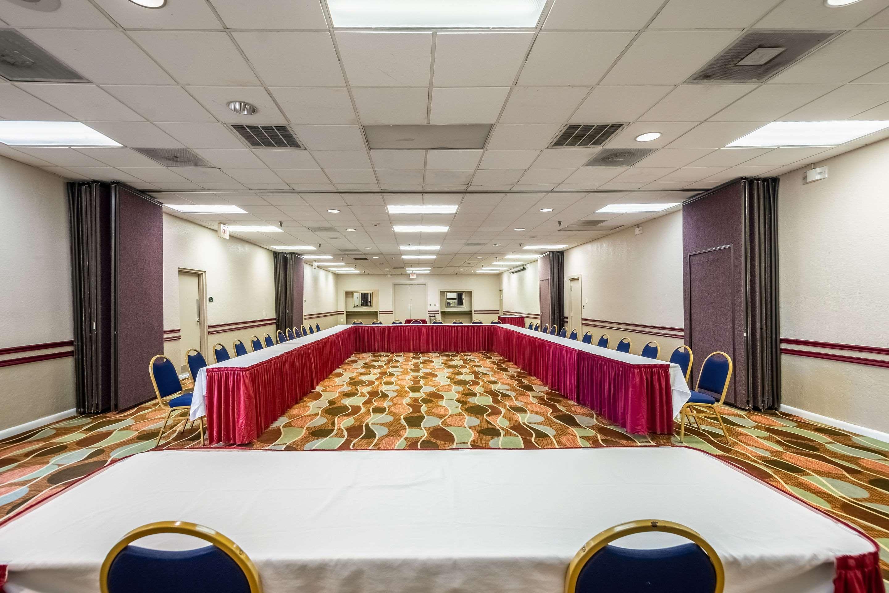 Lakeland Hotel Εξωτερικό φωτογραφία