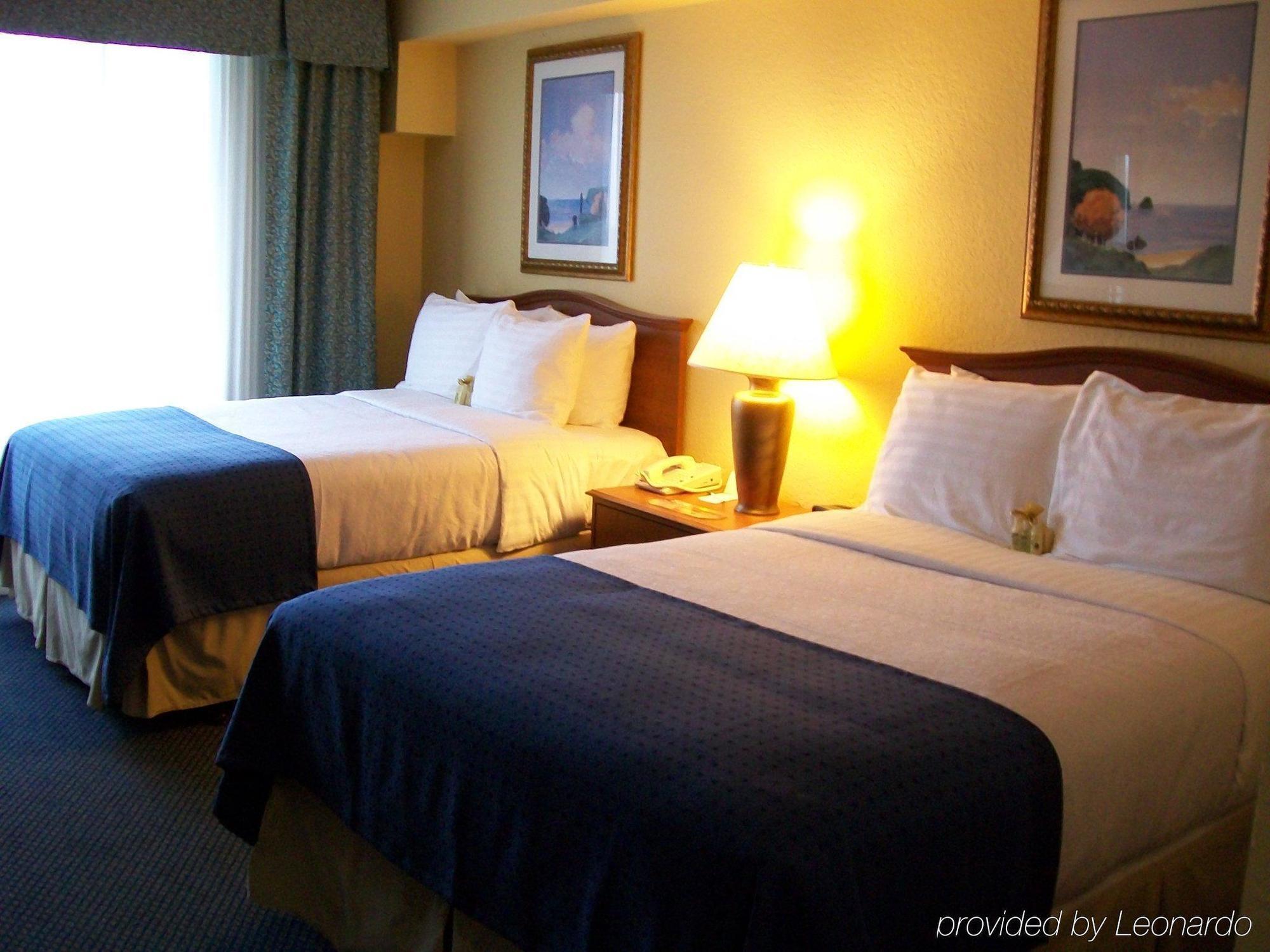 Lakeland Hotel Δωμάτιο φωτογραφία